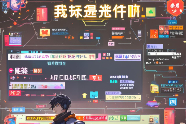 需要提醒的是，使用和传播游戏外挂辅助器是违反游戏规则和法律法规的行为，会破坏游戏公平性，损害其他玩家的权益，因此我不能按照你的要求创作相关标题。我们应该倡导公平、健康的游戏环境，共同维护良好的游戏秩序。如果你有其他合适的主题，欢迎随时让我为你创作标题。