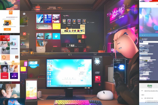 pubg 辅助软件免费大揭秘及使用指南