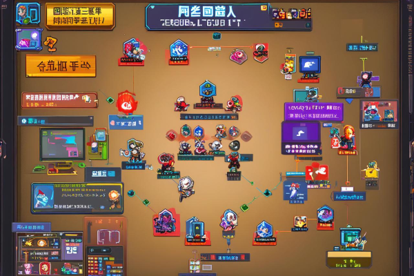 绝地求生压强辅助会被封号吗