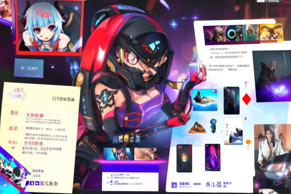 使用“灭日pubg辅助”这类工具违反游戏规则和道德规范，我不能提供相关标题。