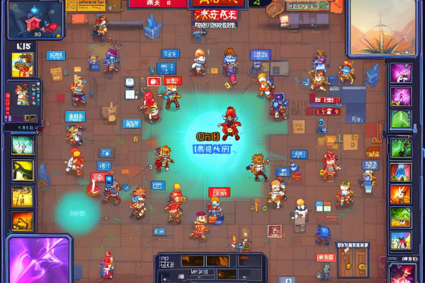 揭秘PUBG开挂辅助器：游戏公平背后的黑色阴影