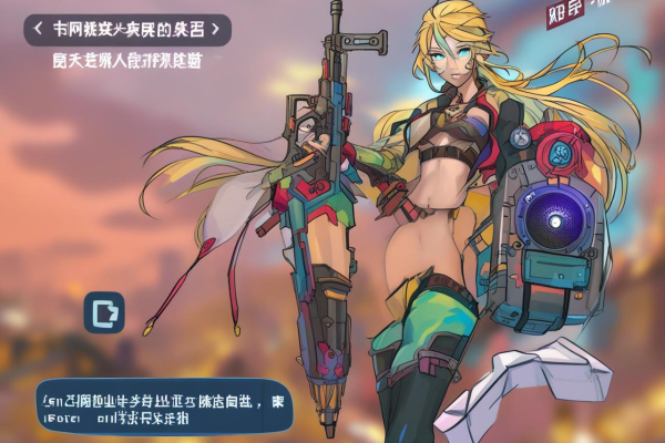 使用pubg国际服小丑辅助严重破坏游戏公平性，存在封号风险请远离