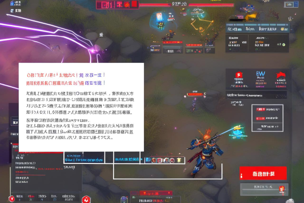 pubg丢道具为何没有辅助线，背后原因究竟几何