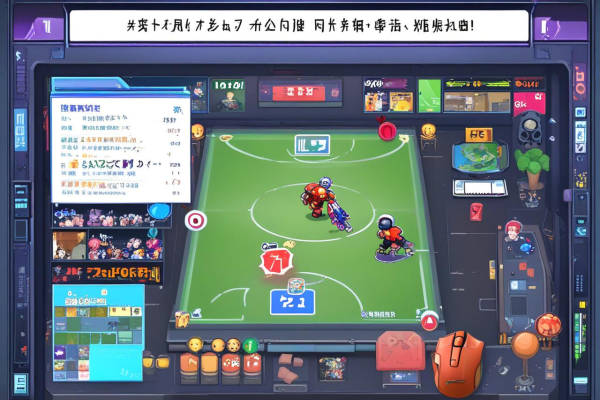 绝地求生开辅助反遭罪，游戏卡顿到让人崩溃