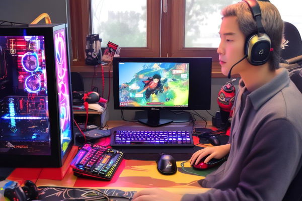 pubg 辅助讲析技嘉 aorus