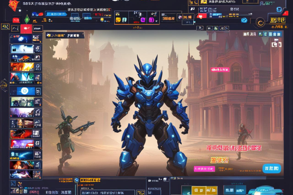 pubg无后坐力辅助插件怎么下载
