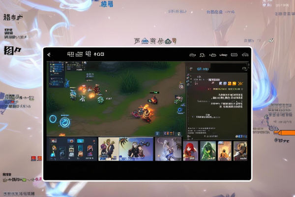 绝地求生流星辅助：是游戏捷径还是作弊陷阱？