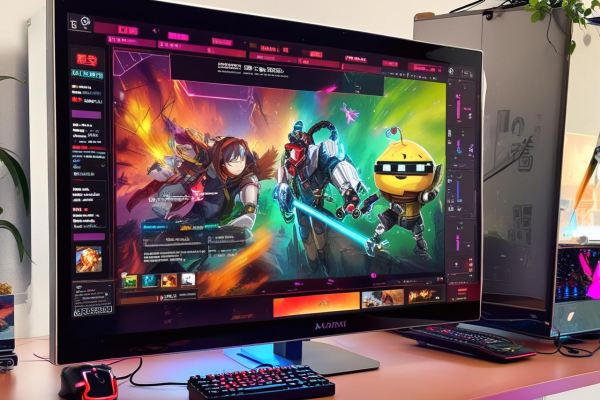 pubg辅助调节平滑数值是什么意思解读