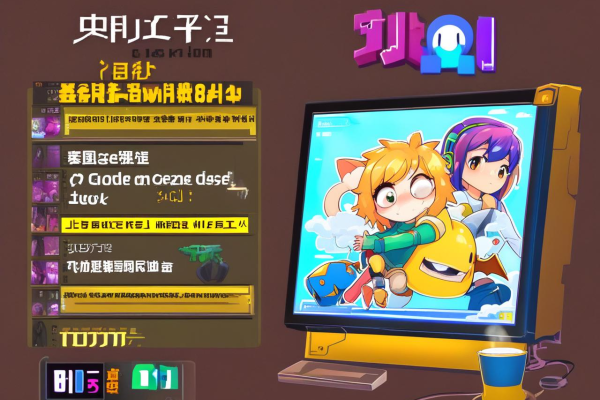 绝地求生：揭秘吸装备辅助背后的真相与危害