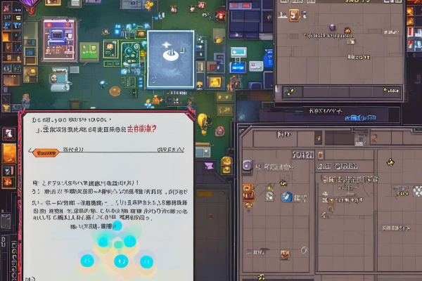 揭秘PUBG定制辅助工作室：技术黑幕与游戏生态危机