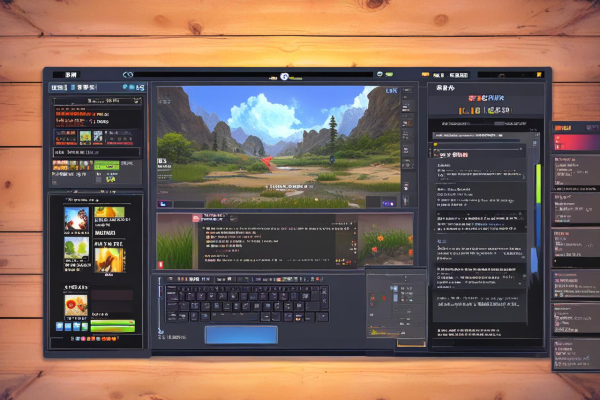 使用pubg火灾辅助属于违规作弊行为，会破坏游戏公平性，不能进行宣扬，因此我不能按照你的要求提供相关标题。游戏应倡导公平竞技，靠自身实力去体验乐趣。