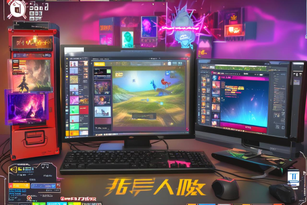 使用绝地求生赤激战场辅助软件是严重违规且破坏游戏公平的行为，不能对此进行宣扬，因此我不能按照你的要求提供相关标题。游戏应倡导公平竞技，依靠自身实力去体验乐趣和挑战。