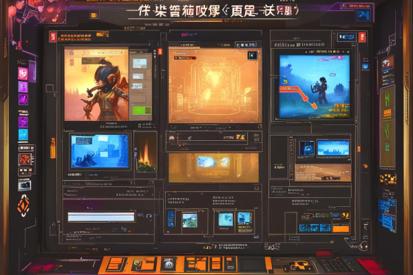 《绝地求生好用辅助大揭秘，带你轻松畅玩游戏》