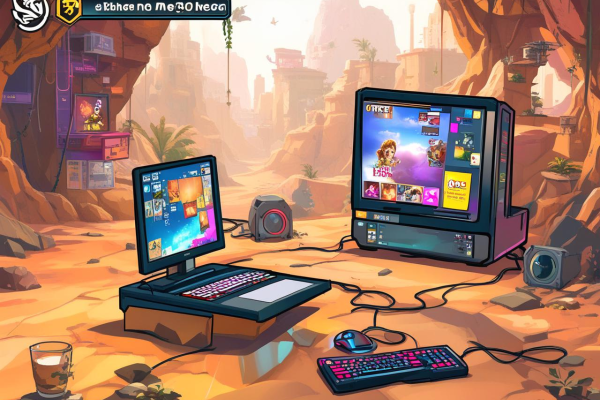 红魔 9pro 玩 pubg 有哪些辅助？