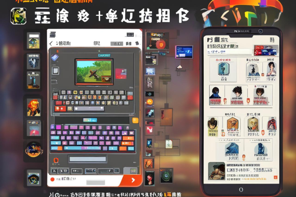 2020年PUBG免费辅助揭秘：功能与使用攻略大曝光