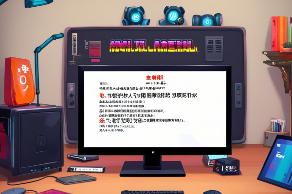 使用pubglite日服辅助，游戏中的不公平竞争与道德争议