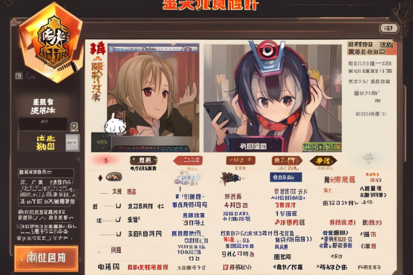 pubg 科技辅助器直装：游戏作弊利器？