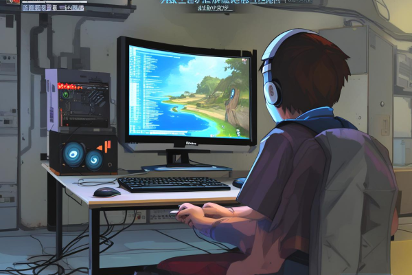 pubg手机辅助下载：获取便捷助力，畅玩游戏新体验