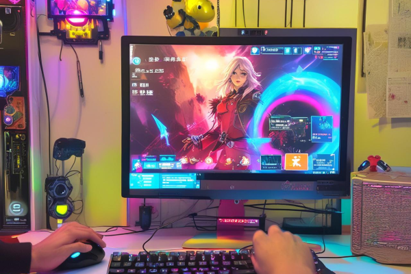 PUBG声音辅助器：提升游戏听觉体验，助力战场精准出击
