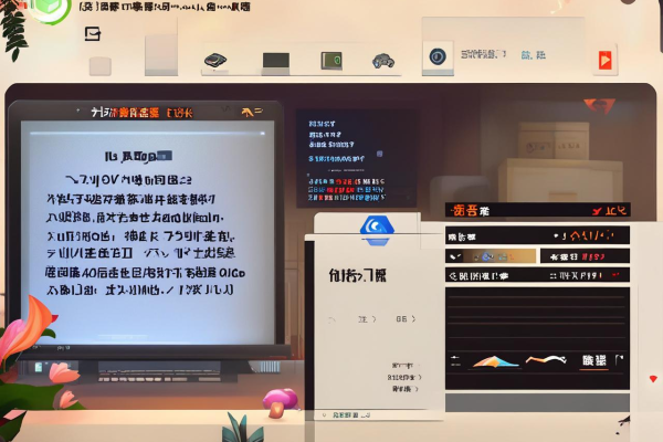 绝地求生变态辅助网：非法行为的背后
