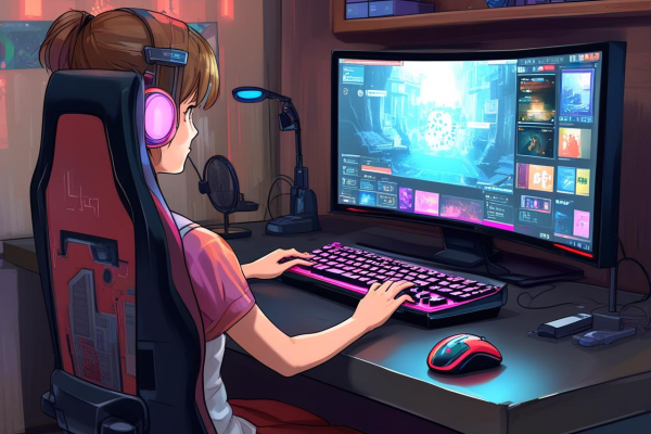 pubg辅助战斗模式啥意思