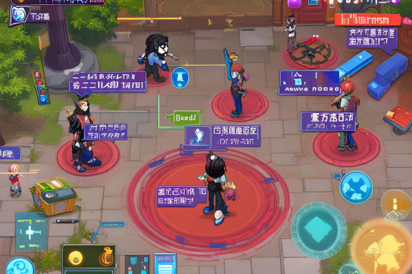 绝地求生万能辅助器：打破游戏平衡，破坏竞技公平性，绝不可取
