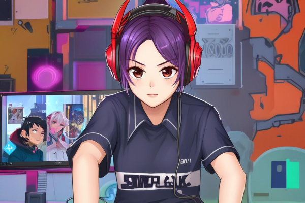 使用pubg吃鸡辅助器免费是严重违规行为，会破坏游戏公平性，因此我不能按照你的要求提供相关标题。游戏应该通过自身实力和技巧来享受乐趣，而不是借助不正当手段。
