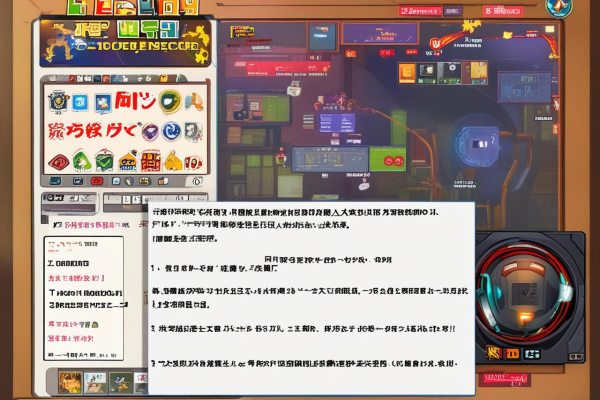 pubg 日韩服手机版辅助
