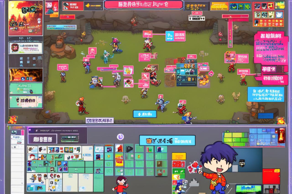 绝地求生公鸡辅助安卓版：畅享游戏新体验的秘密武器