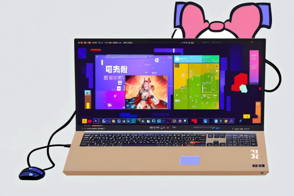 绝地求生辅助工作室都有哪些？