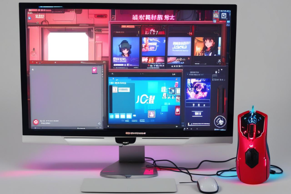 pubg 中国版辅助：合法与非法的界限