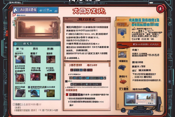 绝地求生辅助网大牛工作室：游戏作弊的背后