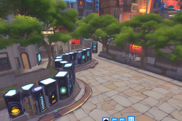 绝地求生奔跑加速辅助工具大揭秘