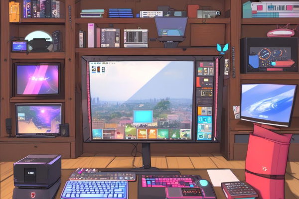 购买pubg透视自瞄辅助属于作弊行为，会破坏游戏公平性，因此我不能按照你的要求提供标题。请遵守游戏规则，通过合法、公平的方式参与游戏，以获得真正的游戏乐趣和竞技体验。