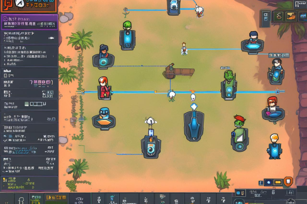 PUBG Mobile辅助汉化全攻略，解锁游戏全新体验