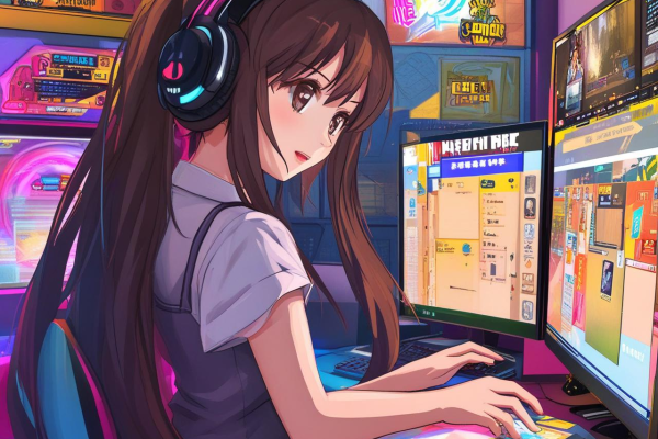 ce辅助官网pubg介绍 助力玩家畅玩游戏
需注意，使用游戏辅助可能违反游戏规则和相关法律法规，会破坏游戏公平性与正常运营秩序，不建议使用。
