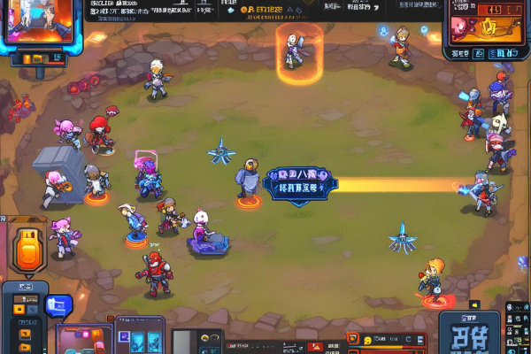 惊爆！PUBG最贵辅助究竟藏着什么秘密，竟让玩家趋之若鹜