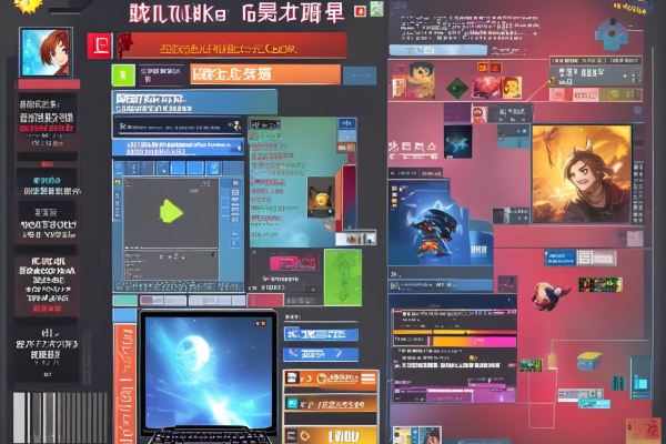 pubgnepal 辅助：游戏中的作弊利器还是公平竞争的阻碍？
