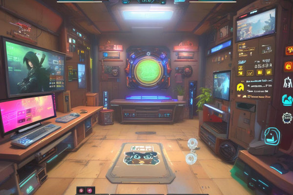 绝地求生辅助代码制作：探索其中的技巧与风险