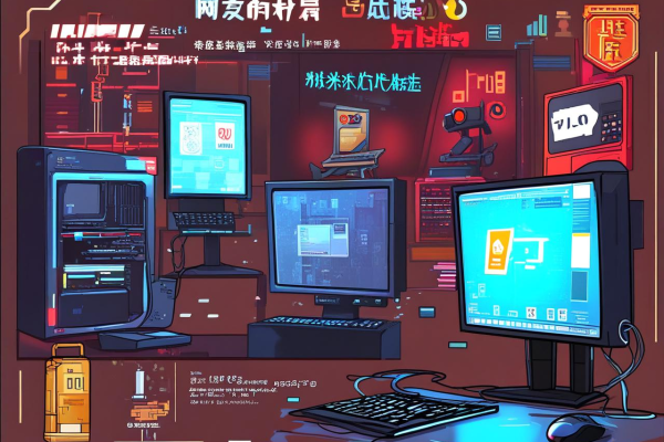 绝地求生：坚决抵制修改游戏数据辅助行为