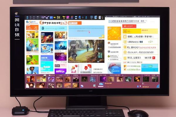 绝地求生辅助雅兰：带你体验游戏新高度