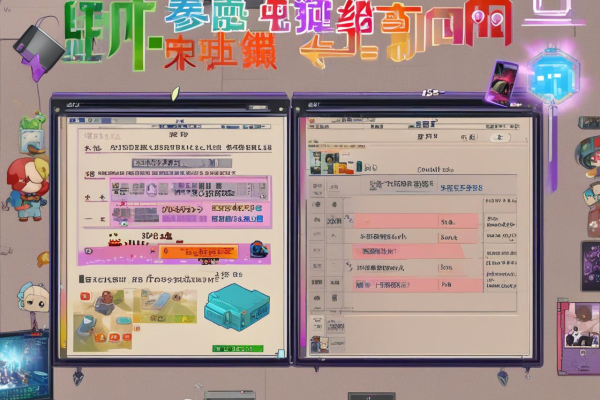 绝地求生青龙辅助打开方法揭秘 让你轻松开启游戏之旅