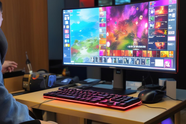 千纸鹤吃鸡辅助 pubg 攻略及使用技巧
