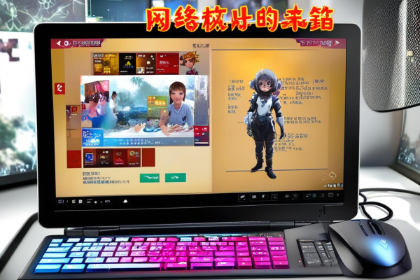 PUBG直装辅助使用指南，轻松掌握使用方法