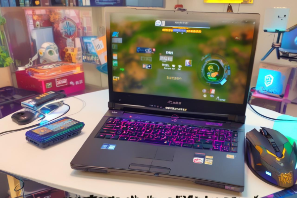 使用pubg外挂辅助器苹果版的严重危害及后果，请勿触碰游戏底线