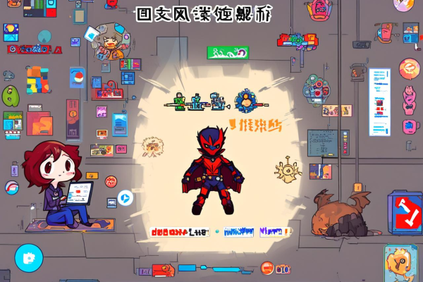 绝地求生硬汉辅助：助你在战场展现钢铁实力，制霸战局