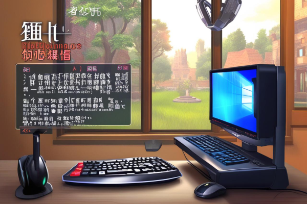 pubgcago 辅助：提升游戏体验的秘籍