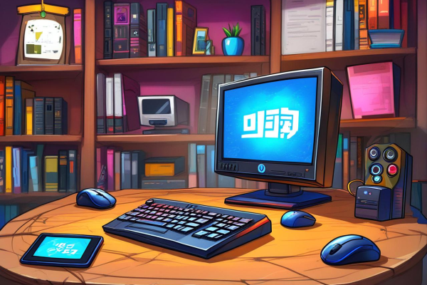 pubg 国际服守护辅助：提升游戏体验的秘密武器