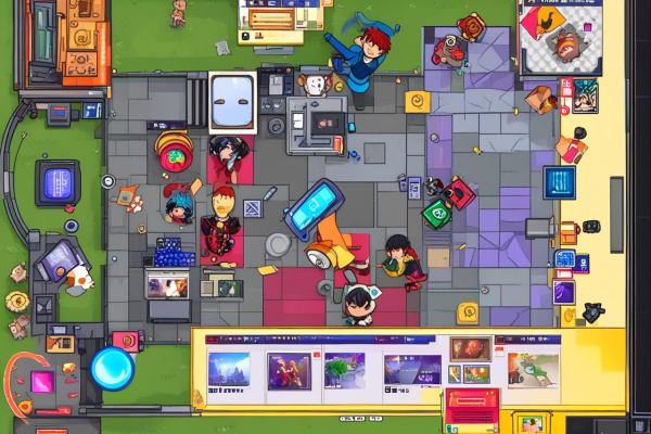 使用pubg龙王辅助器42存在严重风险，会破坏游戏公平性