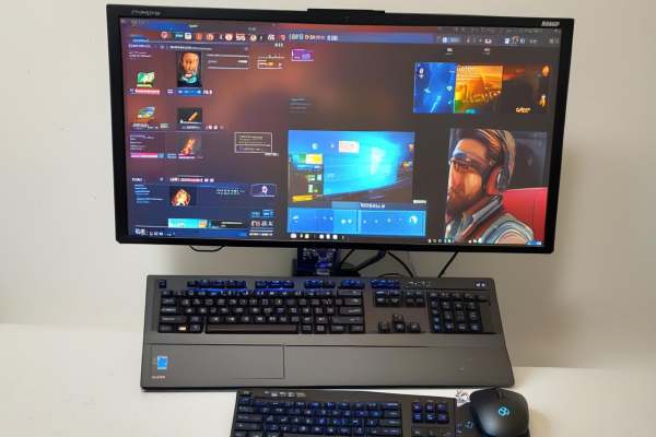 PUBG辅助线：精准助力，畅玩战场，引领游戏新体验